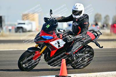 media/Feb-15-2025-TrackDaz (Sat) [[1e057f4b71]]/Group C/Session 4 - Turn 8/